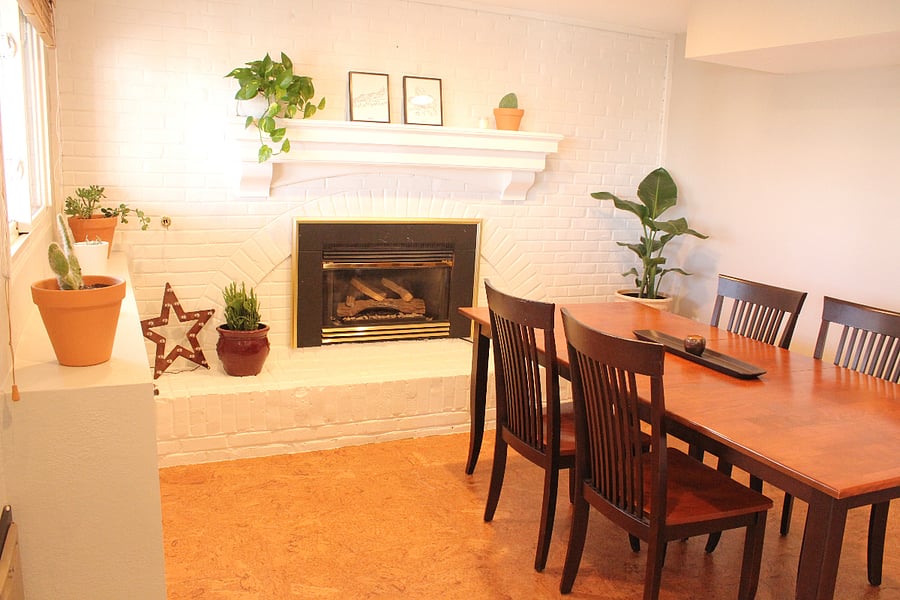 Furnished Finder property 787925_1 photo 8