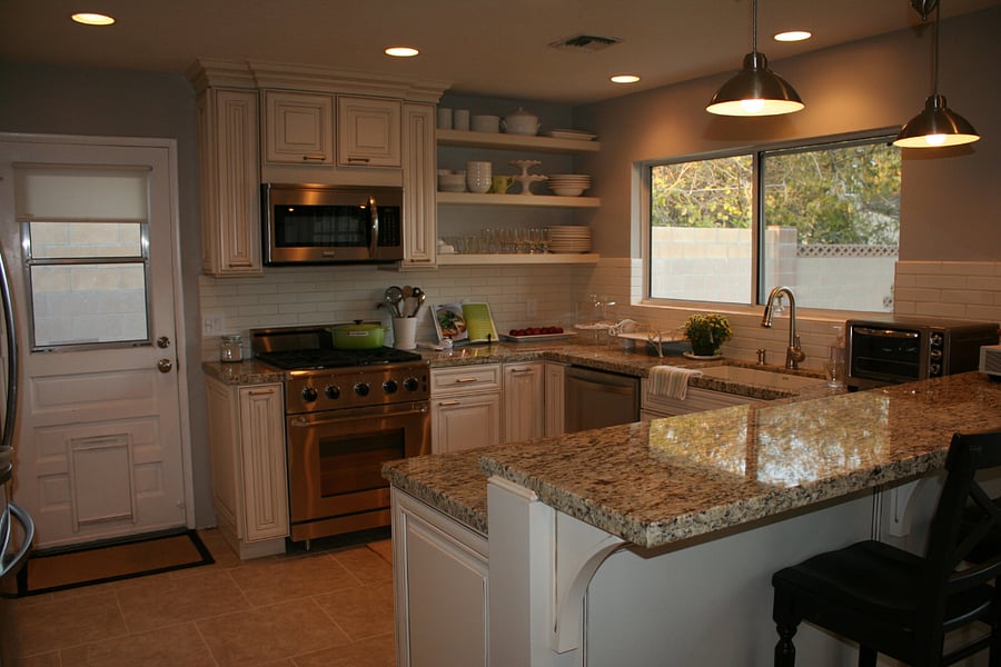 Furnished Finder property 787928_1 photo 10