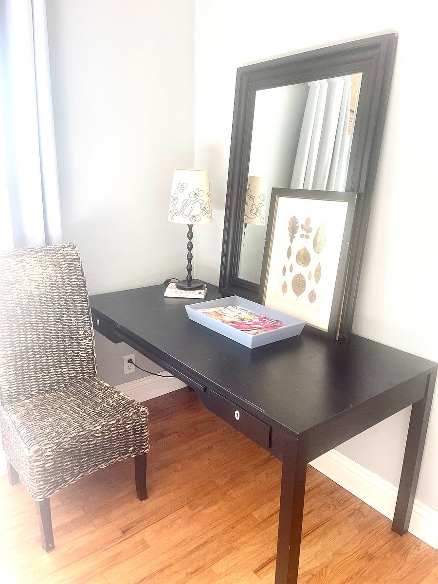 Furnished Finder property 787928_1 photo 7