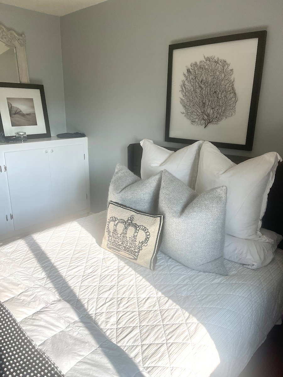 Furnished Finder property 787928_1 photo 3