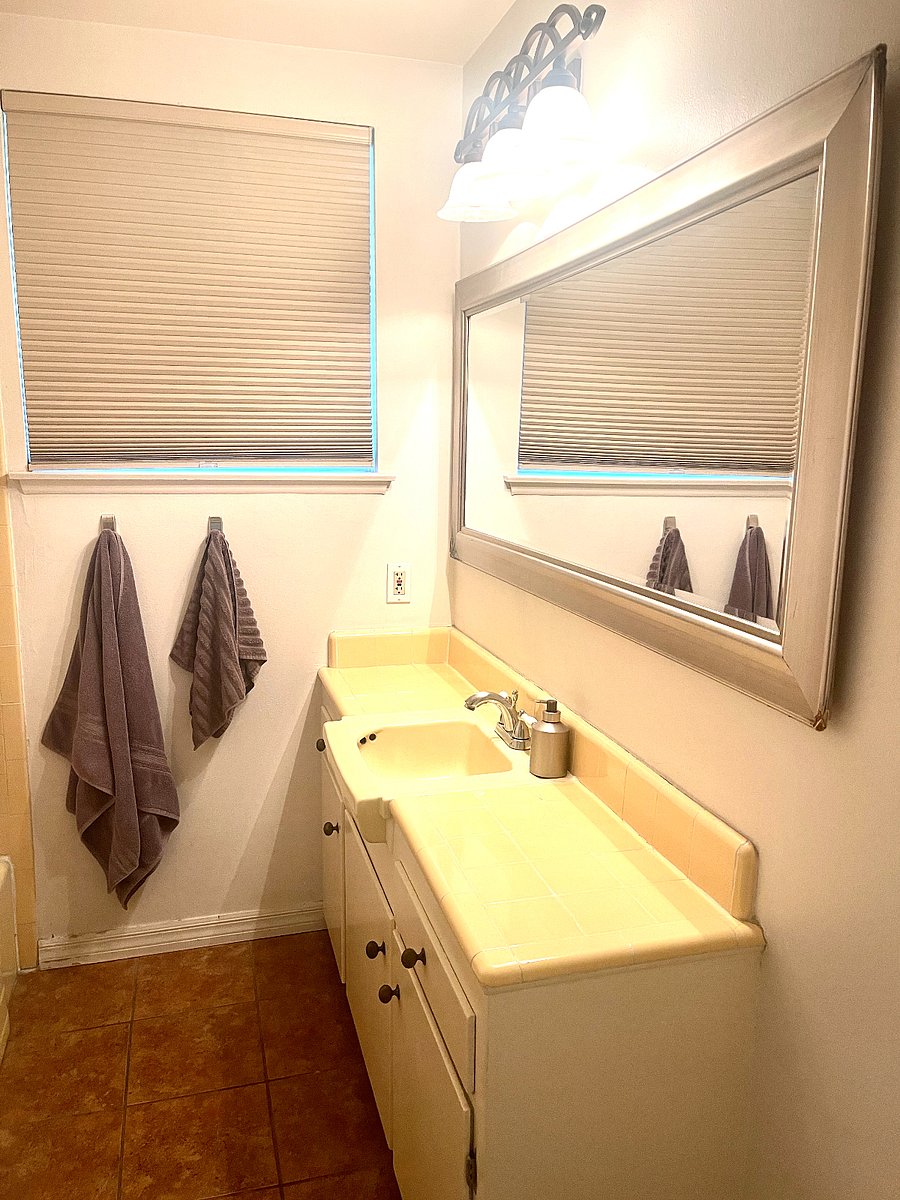 Furnished Finder property 787928_1 photo 12
