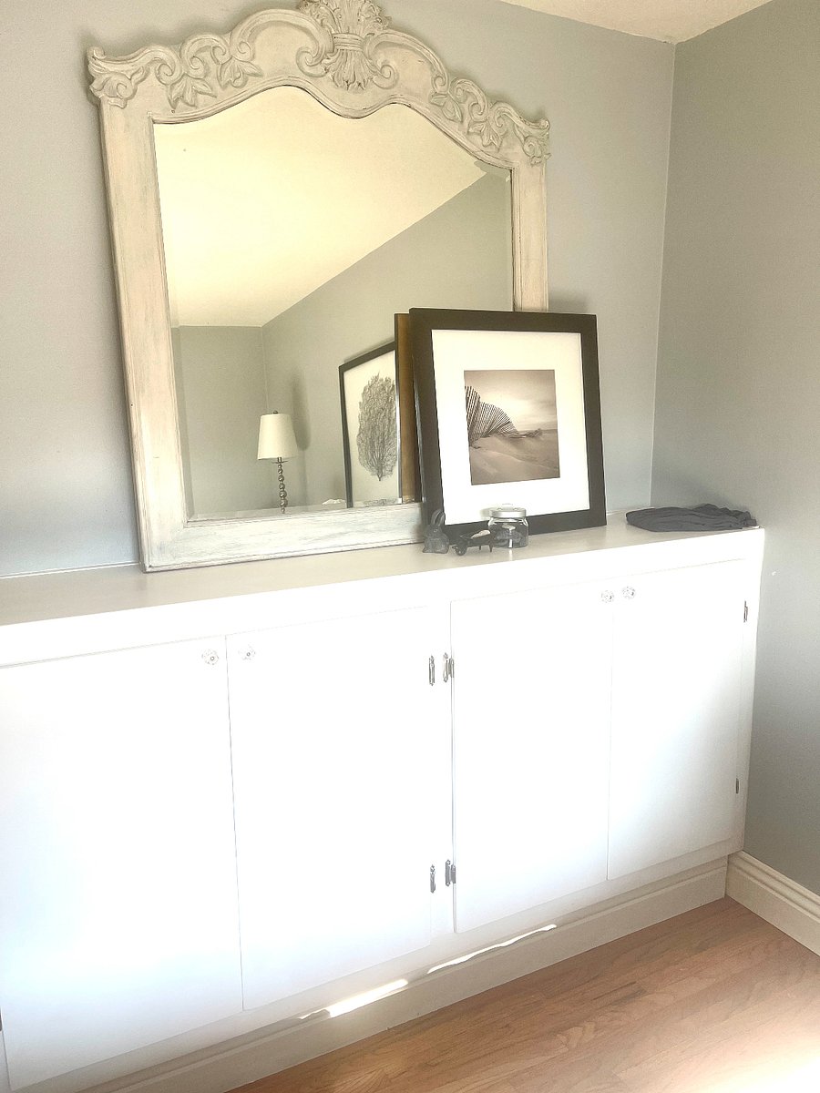 Furnished Finder property 787928_1 photo 5