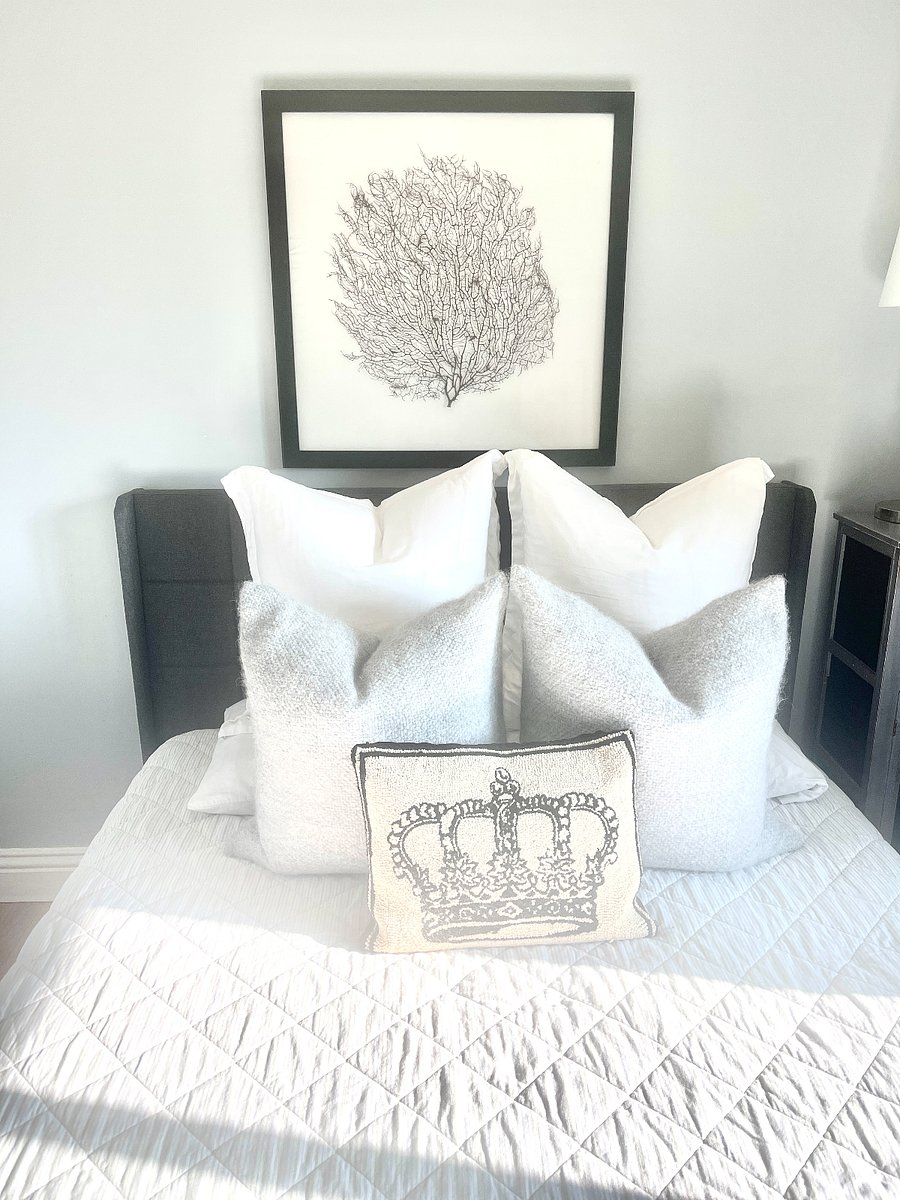 Furnished Finder property 787928_1 photo 4