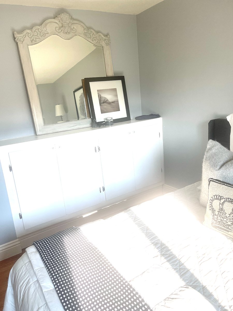 Furnished Finder property 787928_1 photo 6