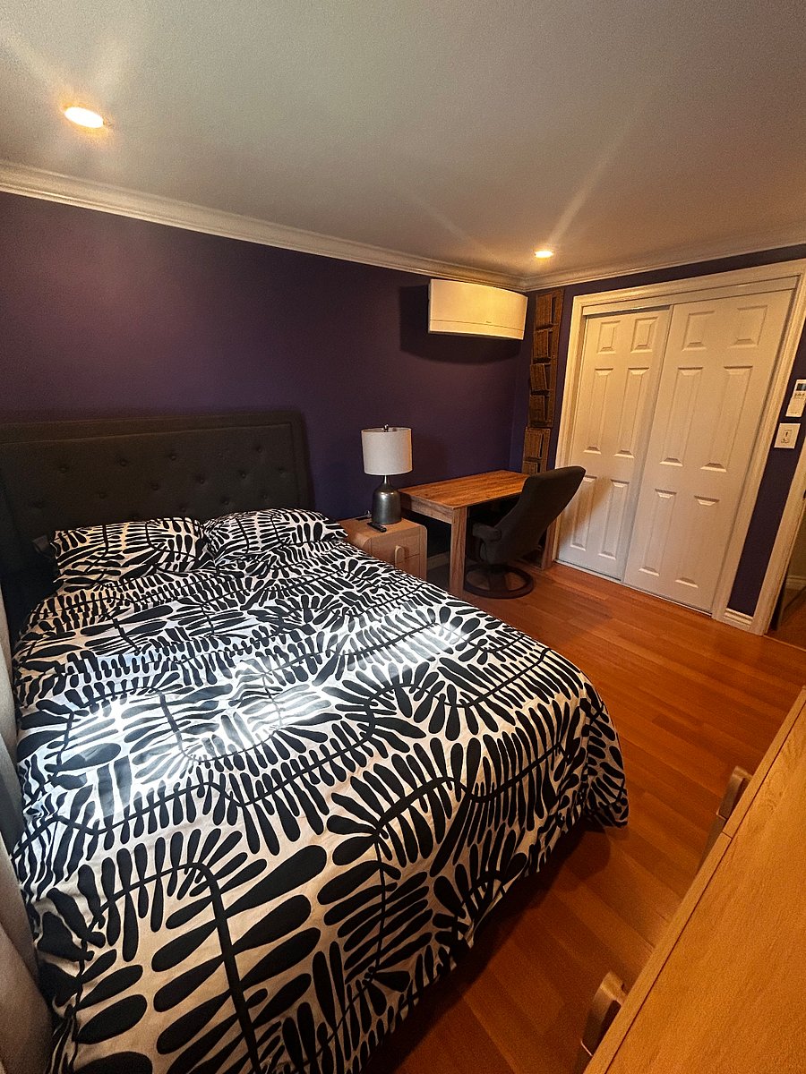 Furnished Finder property 787929_1 photo 3