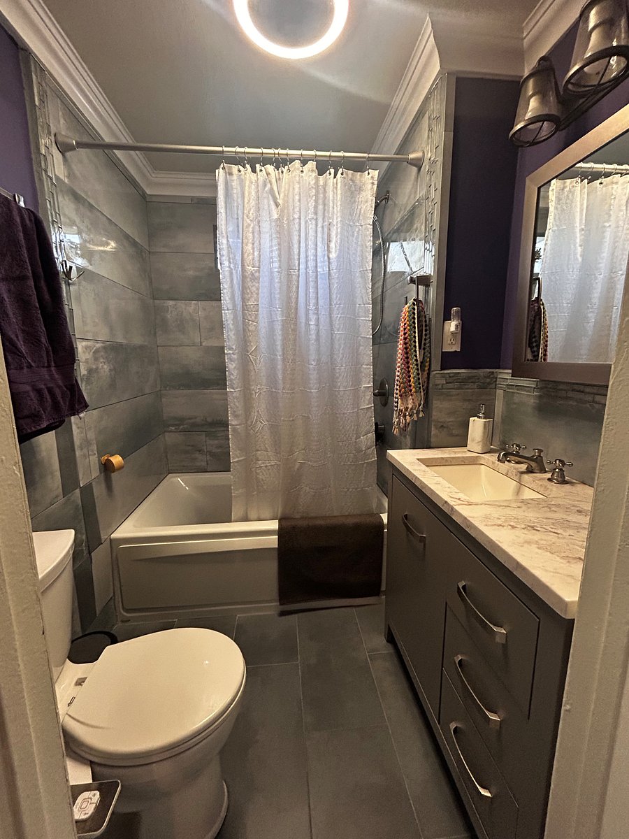 Furnished Finder property 787929_1 photo 4