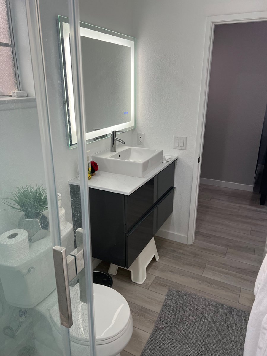 Furnished Finder property 787930_1 photo 6