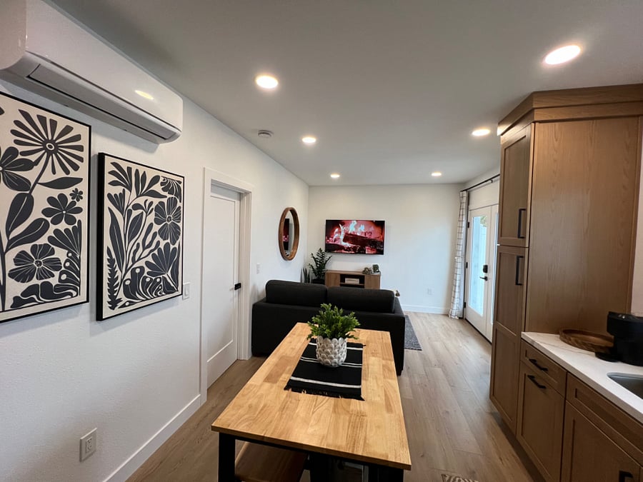 Furnished Finder property 787932_1 photo 10