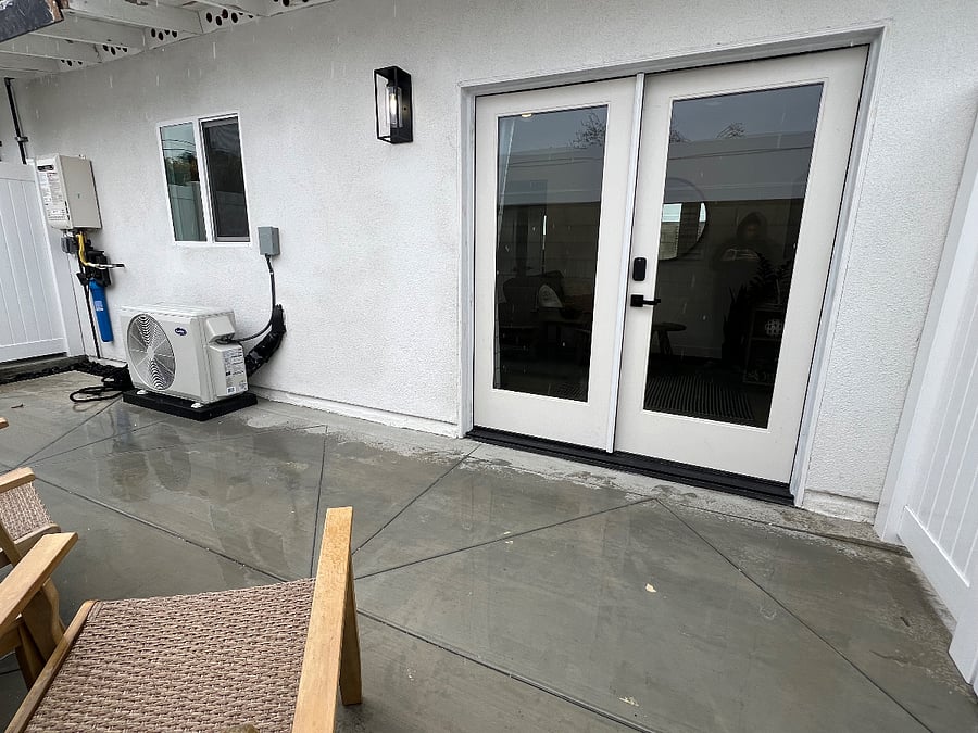 Furnished Finder property 787932_1 photo 3