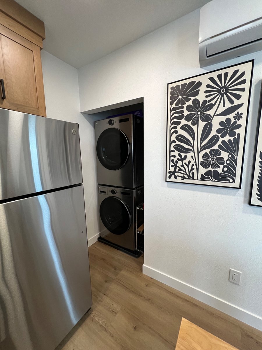 Furnished Finder property 787932_1 photo 11