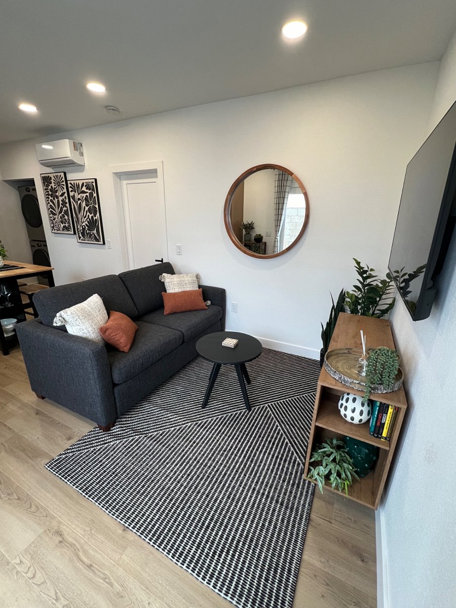 Furnished Finder property 787932_1 photo 6