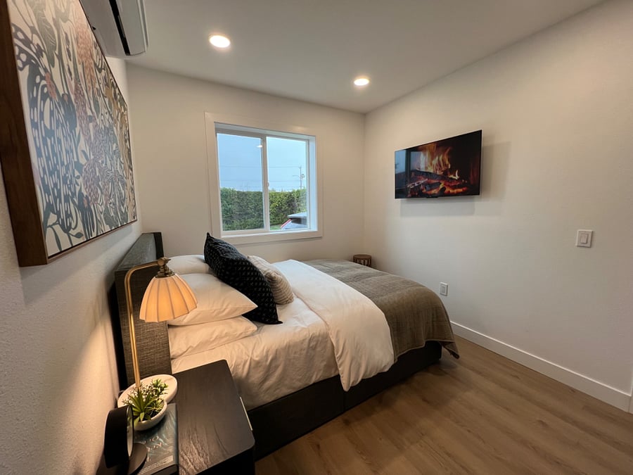 Furnished Finder property 787932_1 photo 14
