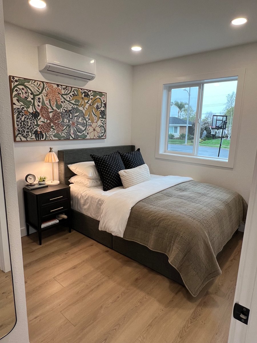 Furnished Finder property 787932_1 photo 12