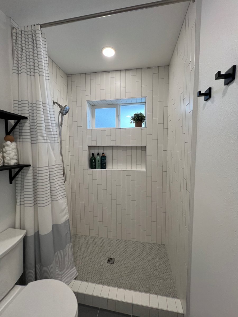 Furnished Finder property 787932_1 photo 17