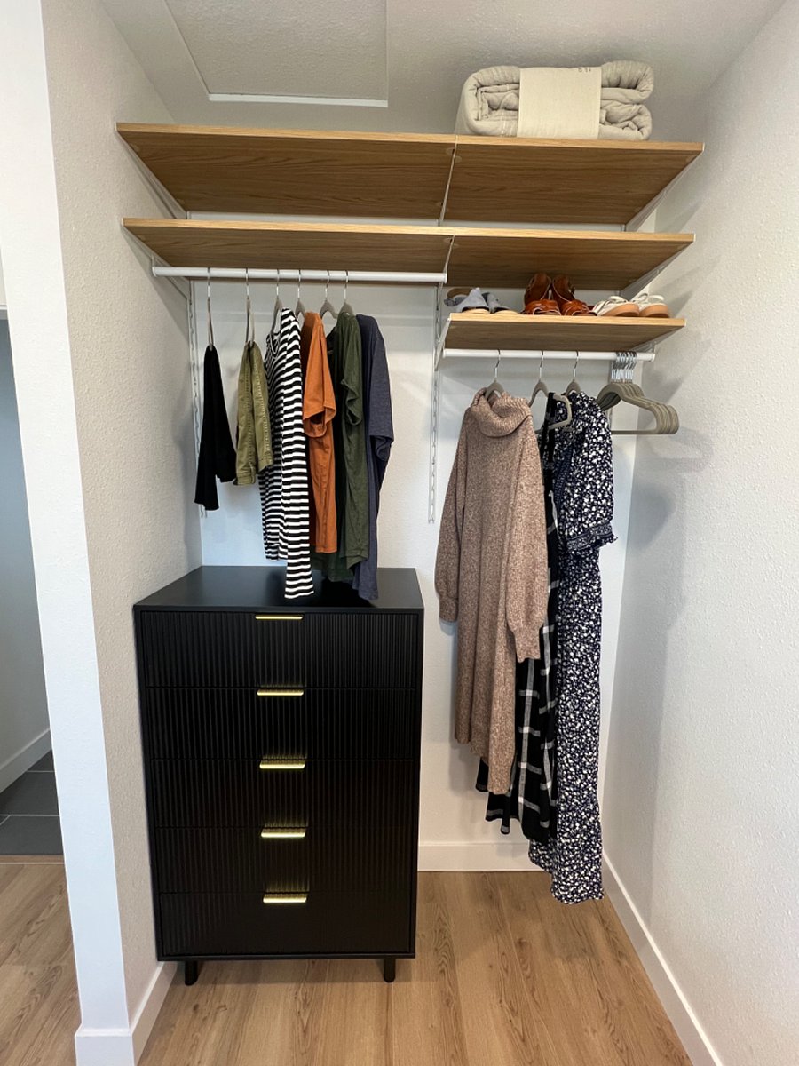 Furnished Finder property 787932_1 photo 15