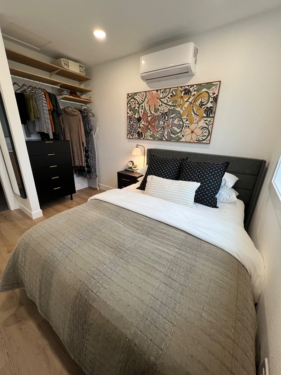 Furnished Finder property 787932_1 photo 13