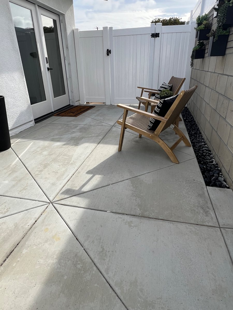 Furnished Finder property 787932_1 photo 4