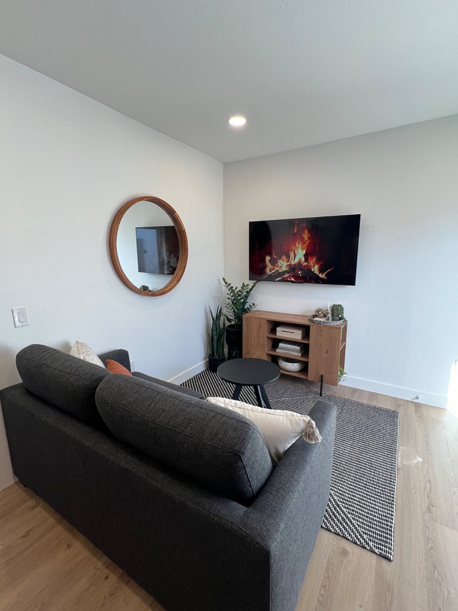 Furnished Finder property 787932_1 photo 7