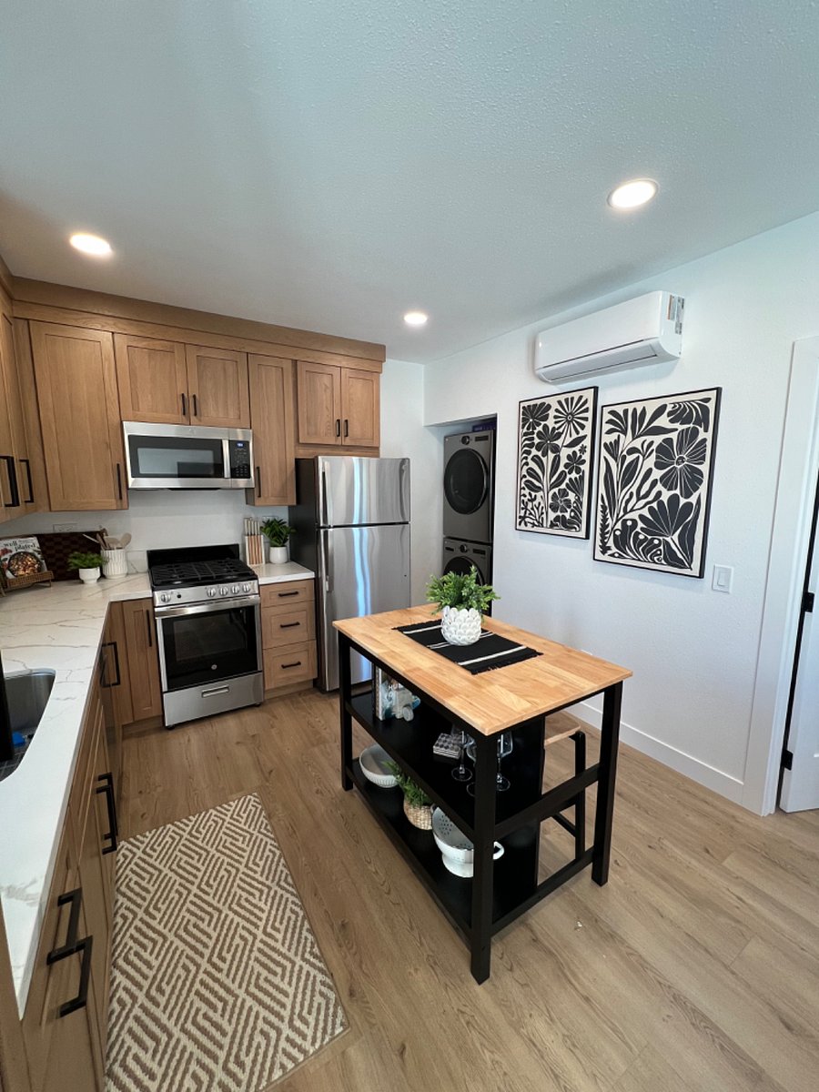 Furnished Finder property 787932_1 photo 8