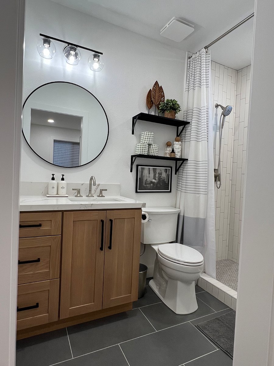 Furnished Finder property 787932_1 photo 16