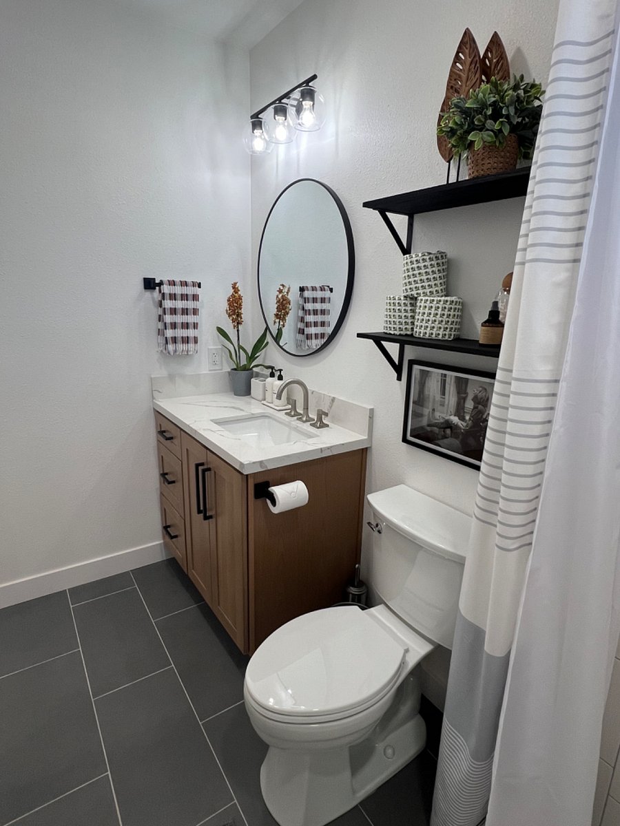 Furnished Finder property 787932_1 photo 20