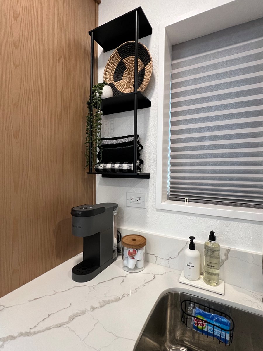 Furnished Finder property 787932_1 photo 22