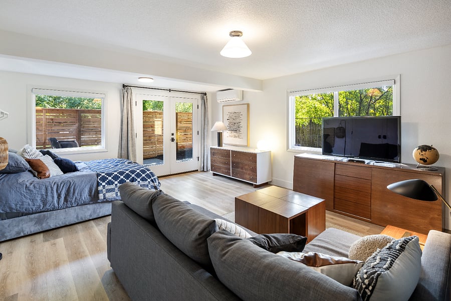 Furnished Finder property 787933_1 photo 5