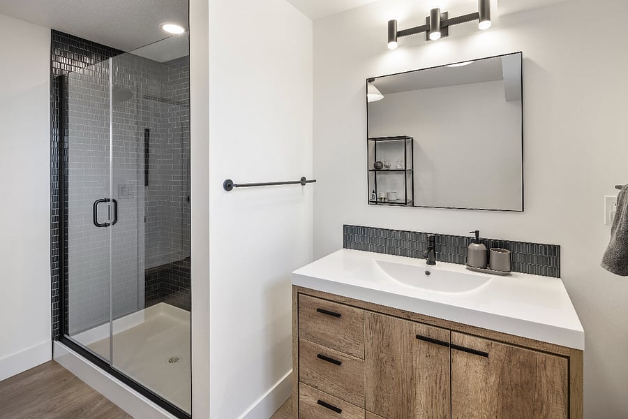 Furnished Finder property 787933_1 photo 10