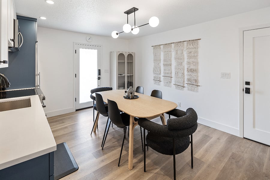 Furnished Finder property 787933_1 photo 7