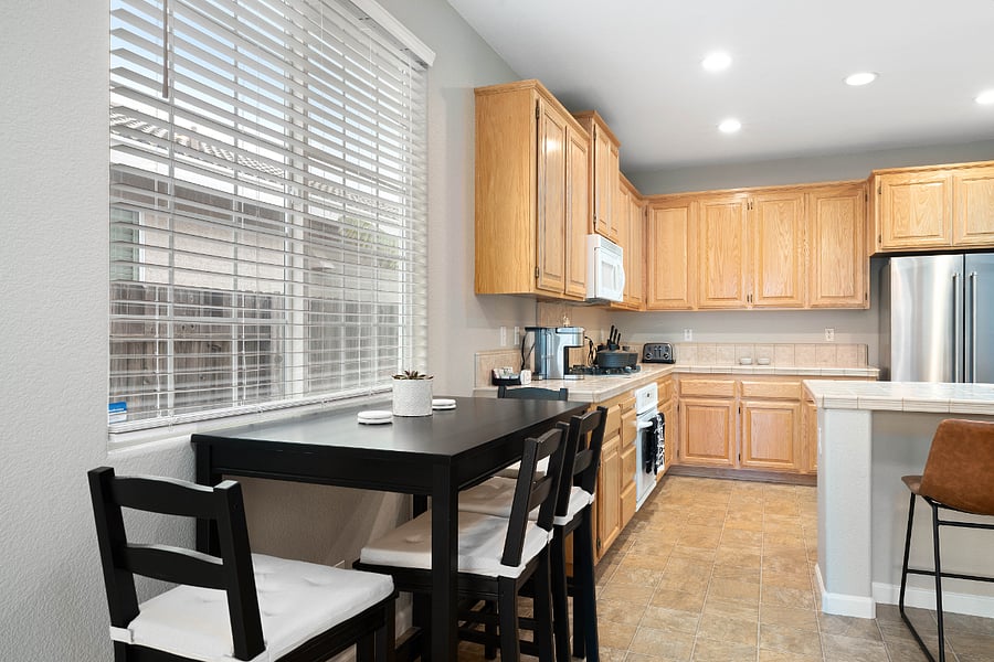 Furnished Finder property 787948_1 photo 5