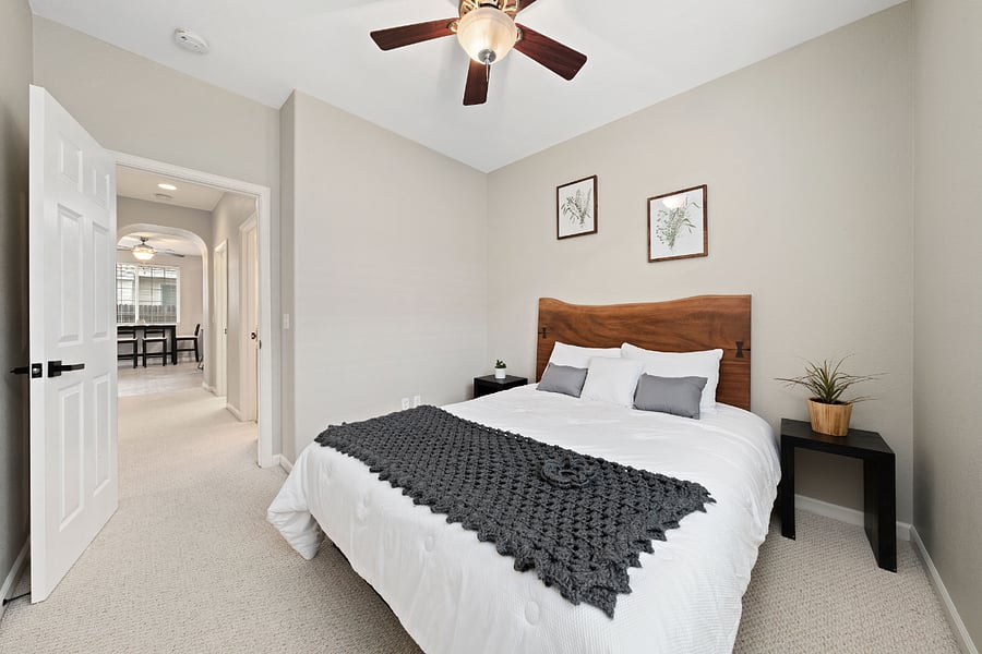 Furnished Finder property 787948_1 photo 9