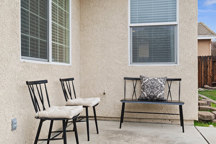 Furnished Finder property 787948_1 photo 12