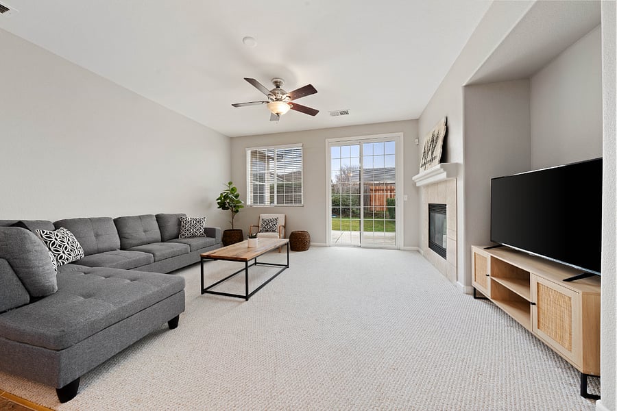 Furnished Finder property 787948_1 photo 3