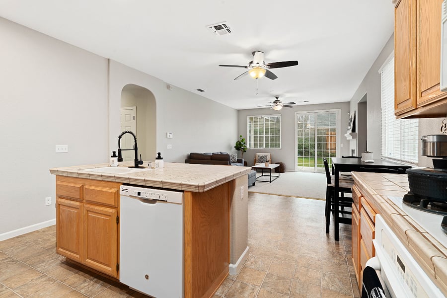 Furnished Finder property 787948_1 photo 6