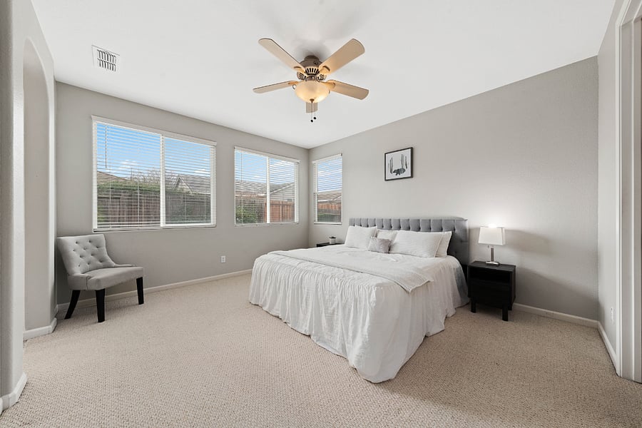 Furnished Finder property 787948_1 photo 7