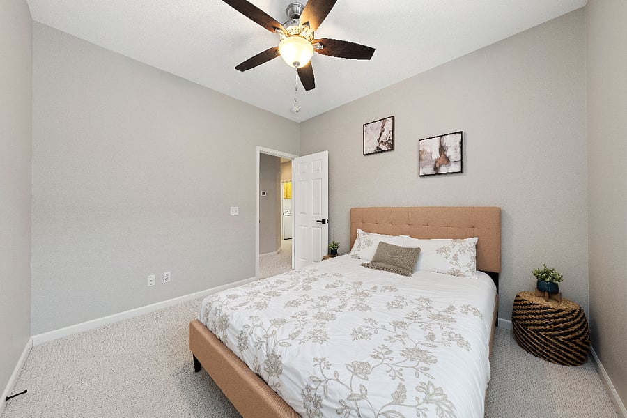 Furnished Finder property 787948_1 photo 8