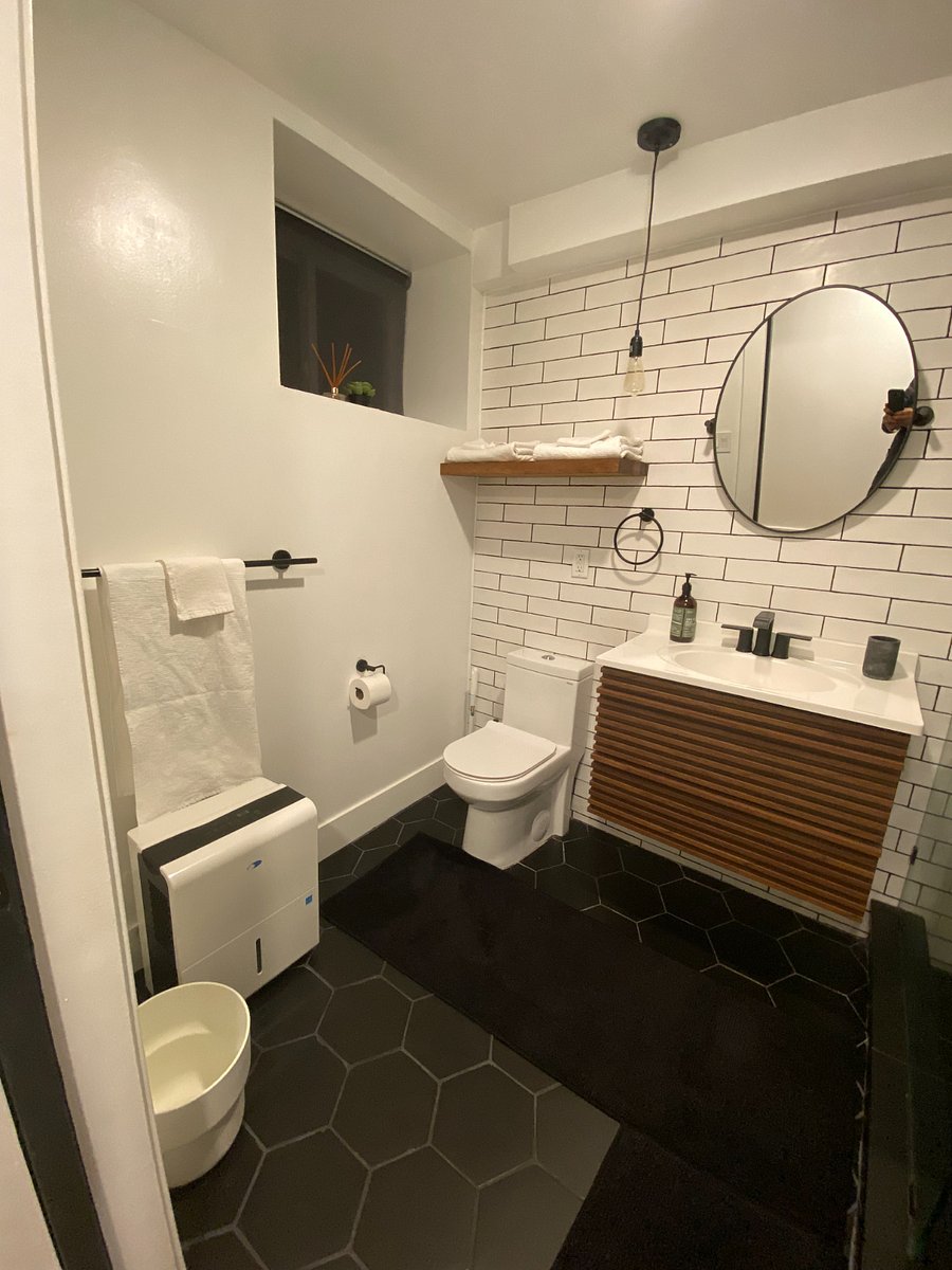 Furnished Finder property 787957_1 photo 9