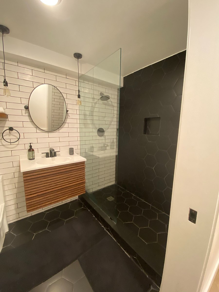 Furnished Finder property 787957_1 photo 10