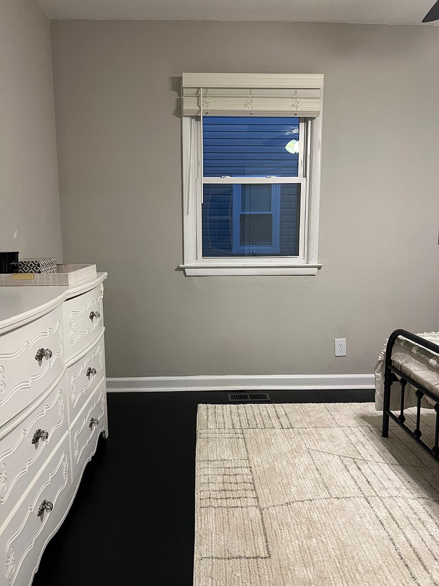 Furnished Finder property 787958_1 photo 14