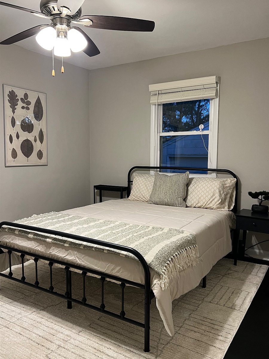 Furnished Finder property 787958_1 photo 13