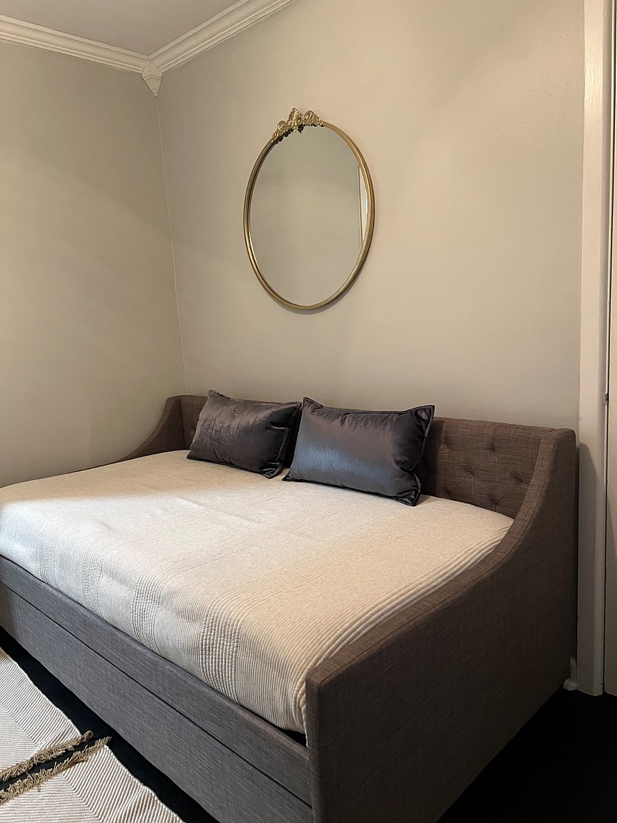 Furnished Finder property 787958_1 photo 16