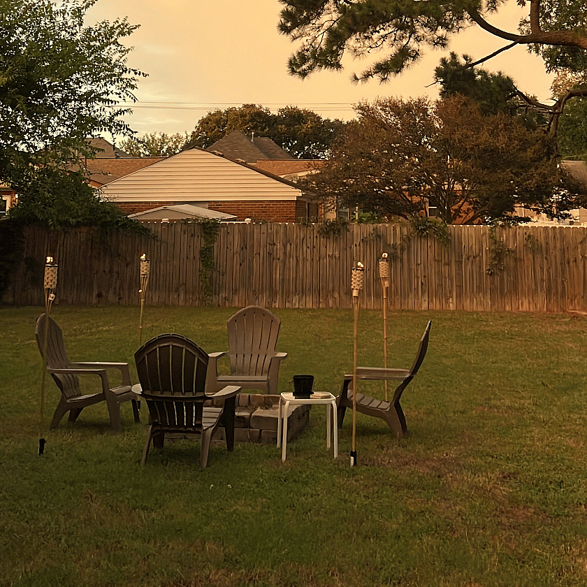 Furnished Finder property 787958_1 photo 21