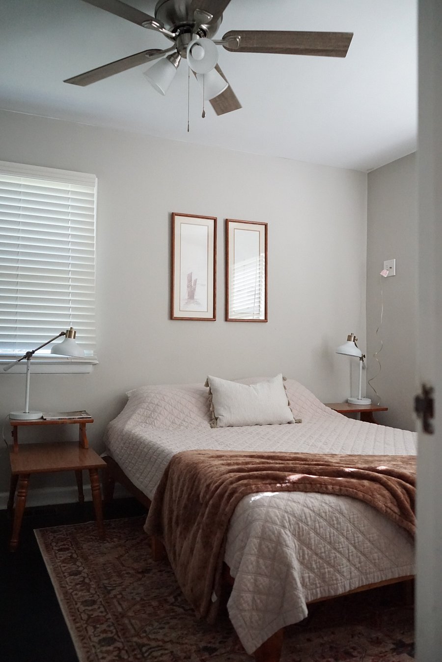 Furnished Finder property 787958_1 photo 11