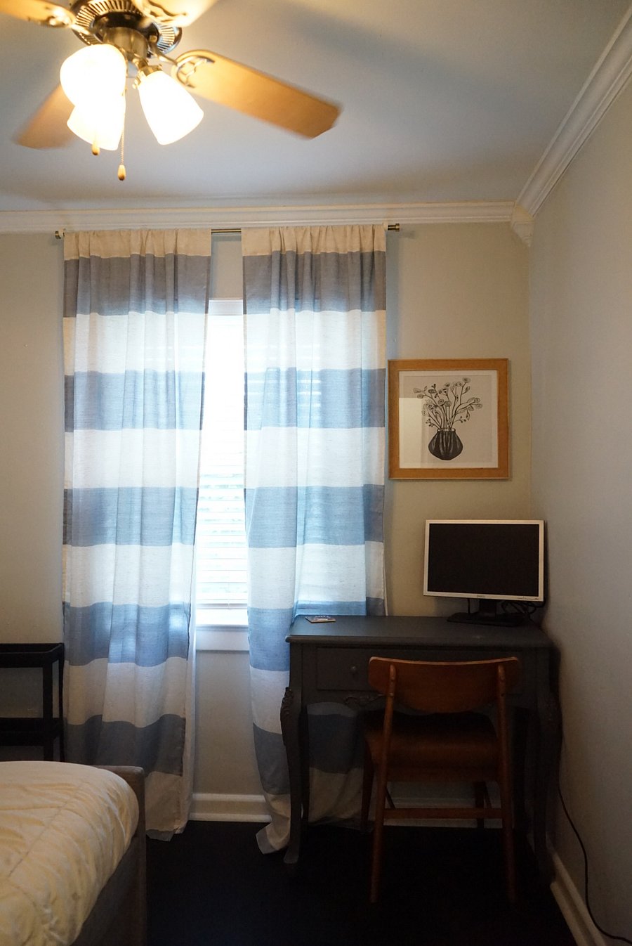 Furnished Finder property 787958_1 photo 15
