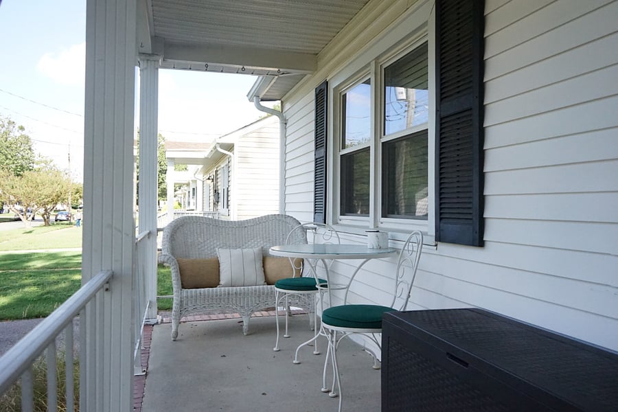 Furnished Finder property 787958_1 photo 27