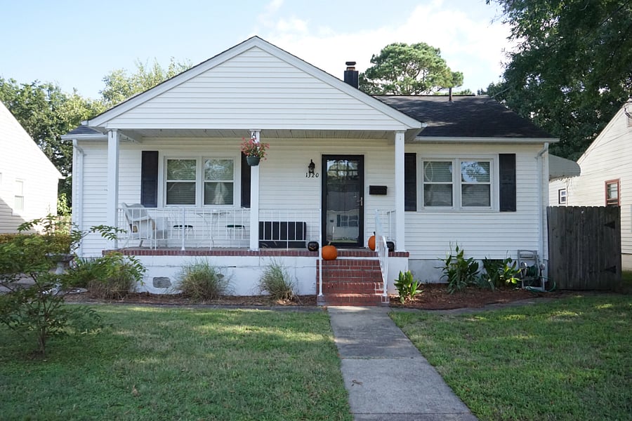 Furnished Finder property 787958_1 photo 26