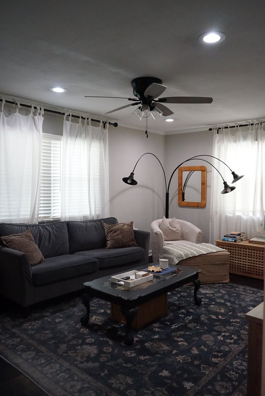 Furnished Finder property 787958_1 photo 3