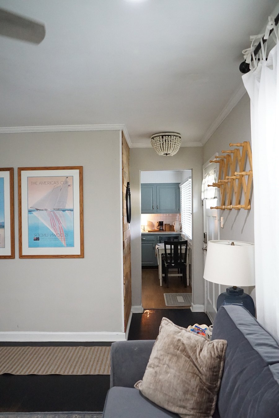 Furnished Finder property 787958_1 photo 4