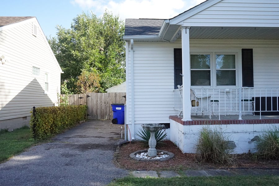 Furnished Finder property 787958_1 photo 28