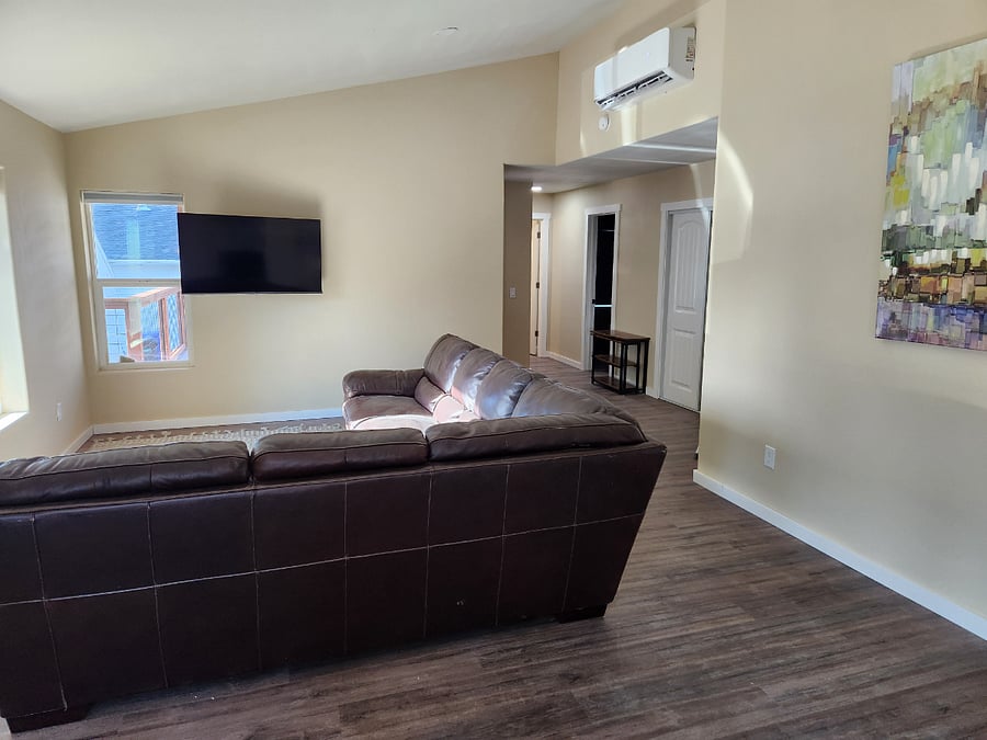 Furnished Finder property 787959_1 photo 5
